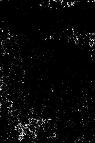 Poster do Filme LANDSCAPE HOVEL PICTURE FUN: The little boy with a knife / Beyond the slope of a small hill (a pastoral scene)