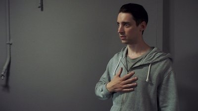 Episode 2