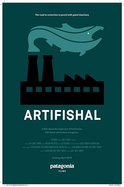 Watch Now!Artifishal Movie Online Free