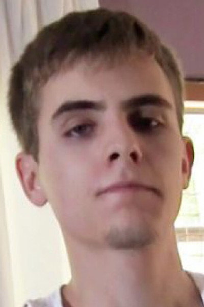 Caston