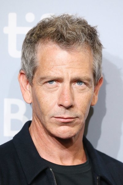 Photo de Ben Mendelsohn dans Rogue One : A Star Wars Story