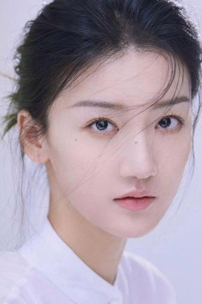 Liu Qinshan