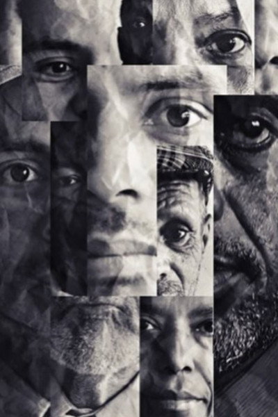 Na Vertigem do Cinema Mando Um Abraço Pra Ti