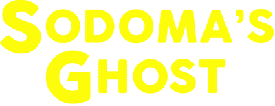 Sodoma's Ghost Logo