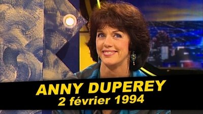 Episode 102