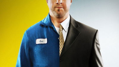 Undercover Boss (US)