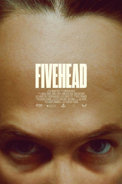 Fivehead