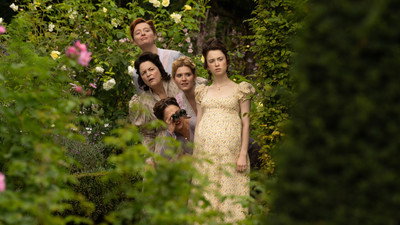 The Other Bennet Sister (2026) Season 1X6 Watch Online Free | ඔන්ලයින් බලන්න