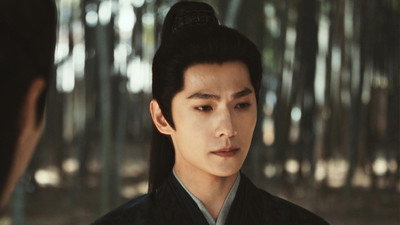 Zhan Zhao Adventures (2026) Season 1X32 Watch Online Free | ඔන්ලයින් බලන්න