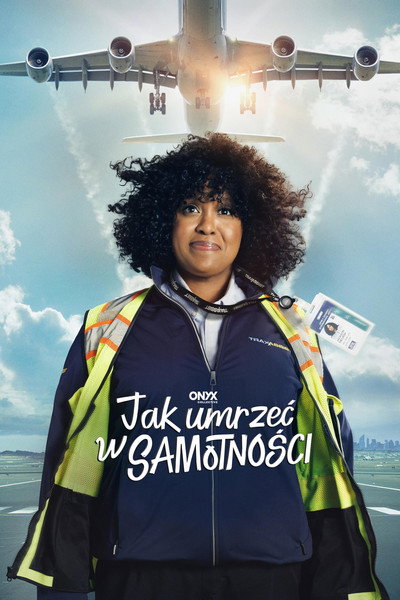 Jak umrzeć w samotności