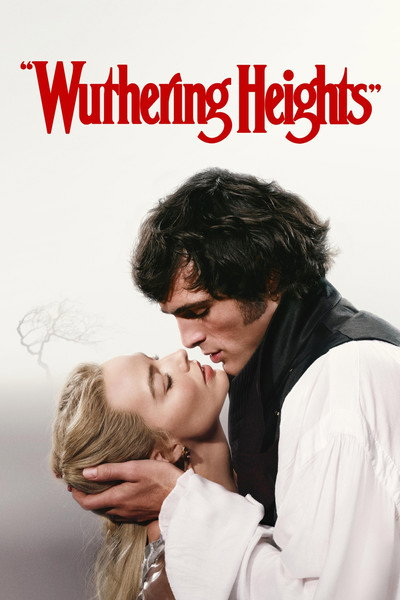 Download Wuthering Heights (2026) BluRay [Hindi (DD2.0) & English] 4K 1080p 720p & 480p Dual Audio [x264/10Bit-HEVC] | Full Movie (2026) Full Movie Free HD 1080p 720p 480p — Drama, Romance
