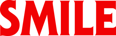 Smile Logo