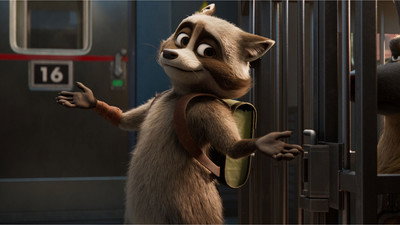 Görsel #33482