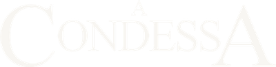 La Condesa Logo