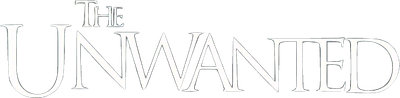 The Unwanted Logo