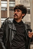 Imagem de Christian Antolínez