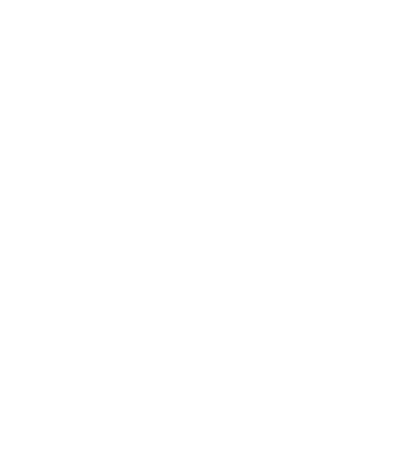 The Maus Logo