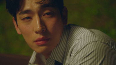 Episodio 8: Episodio 8