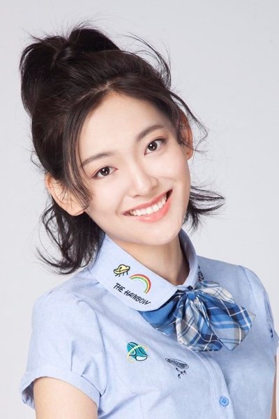 Imagem de 王子甲