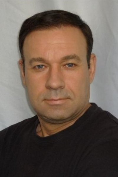 person poster