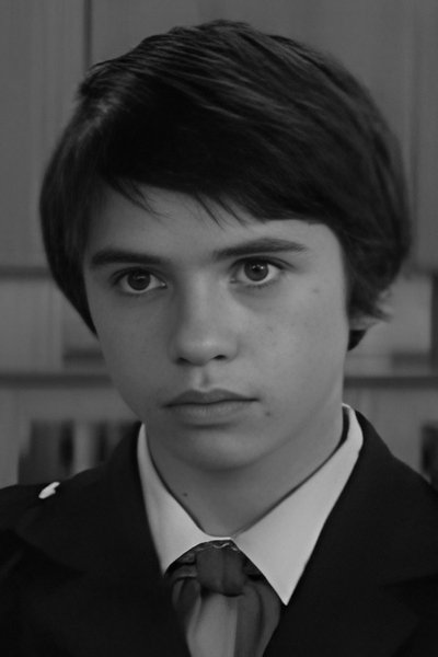 Imagem de Александр Симакин