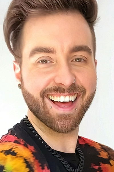 Imagem de Gunnar Deatherage