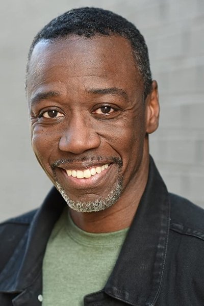 Imagem de Kenneth Farmer