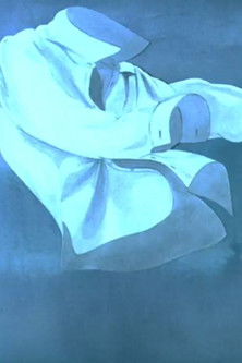 Poster do Filme Evoluție