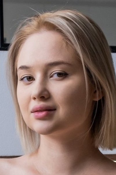 Imagem de Jessie Ames