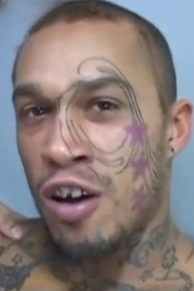 Imagem de Clover