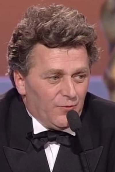 Imagem de Ivan Maussion