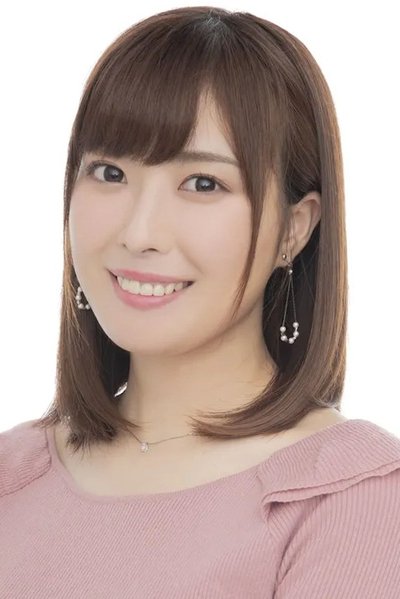 person poster