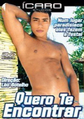 Poster do Filme Lessons in Lust