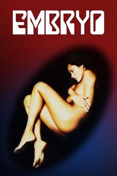 Embryo poster Embryo