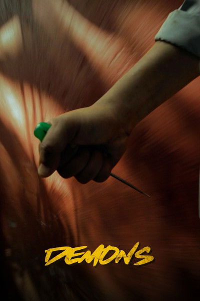 Demons