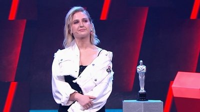 Episode 6