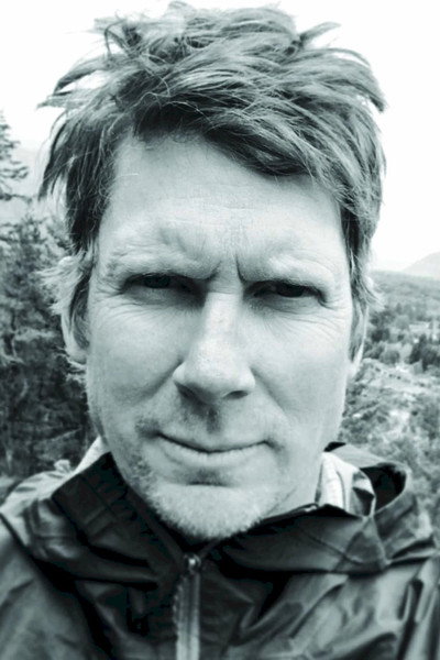 Dave O'Leske
