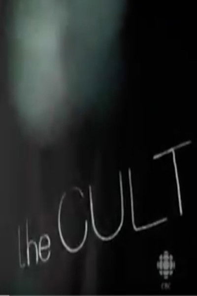 The Cult