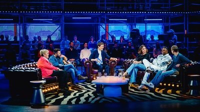 Episode 9