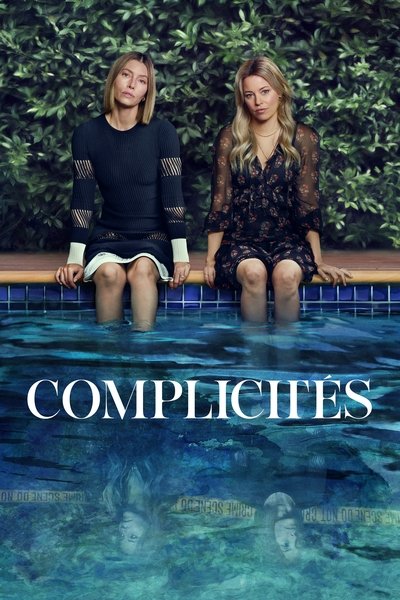 Complicités
