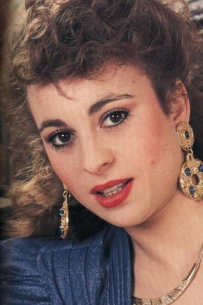 Imagem de Katja Semper