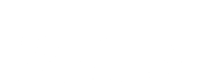 Disappear Completely Logo