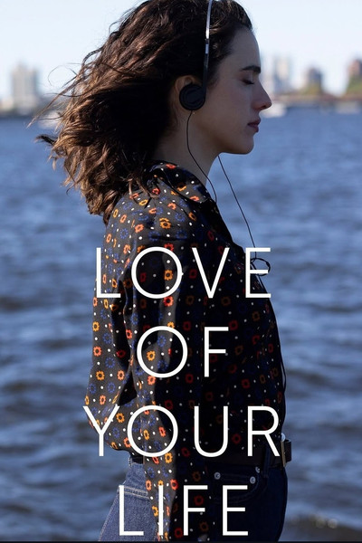 Love of Your Life