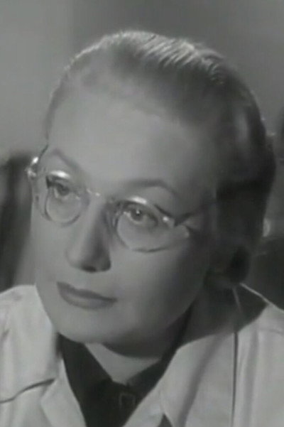 Anna Vávrová