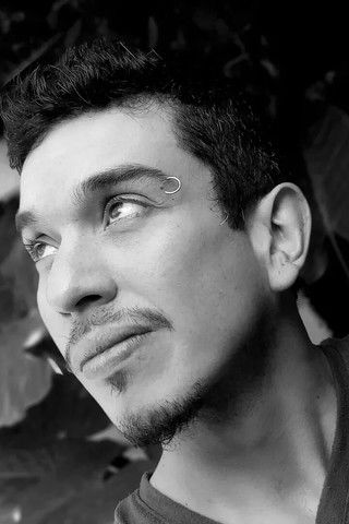 Imagem de Francisco Moyano Mendoza