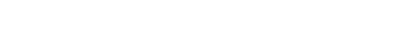 Cure Logo
