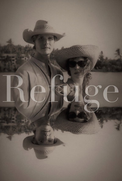 Refuge