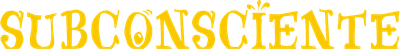 Subconscious Logo