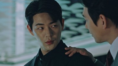 Episodio 14: Episodio 14