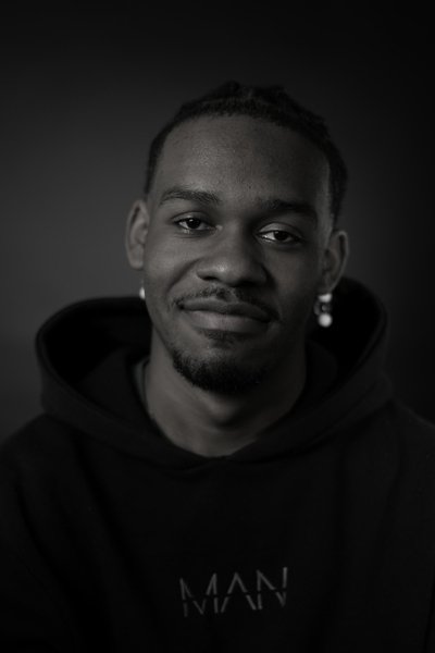 Manuel LAMBERT